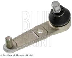 BLUE PRINT Articulatie sarcina/ghidare BLUE PRINT ADM58607 (ADM58607)