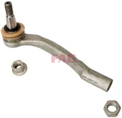 Fag Cap de bara FAG 840 1607 10 (840 1607 10)