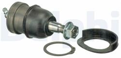 DELPHI Articulatie sarcina/ghidare DELPHI TC3645 (TC3645)