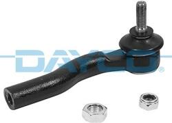 DAYCO Cap de bara DAYCO DSS3227 (DSS3227) - fixbox