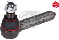 Febi Bilstein Cap de bara FEBI BILSTEIN 32498 (32498)