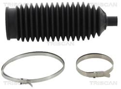 TRISCAN Ansamblu burduf, directie TRISCAN 8500 10044 (8500 10044)