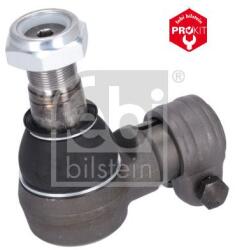 Febi Bilstein Cap de bara FEBI BILSTEIN 185796 (185796)