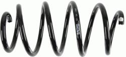 SACHS Arc spiral SACHS 993 120 (993 120) - fixbox