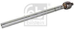 Febi Bilstein Articulatie axiala, cap de bara FEBI BILSTEIN 19935 (19935)