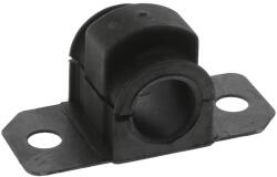 Moog Bucsa, bara stabilizatoare MOOG FD-SB-15191 (FD-SB-15191)