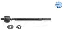 MEYLE Articulatie axiala, cap de bara MEYLE 16-16 031 0002 (16-16 031 0002)