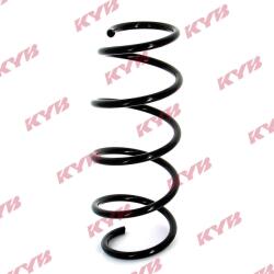 KYB Arc spiral KYB RA4082 (RA4082)