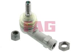 Fag Cap de bara FAG 840 1188 10 (840 1188 10)