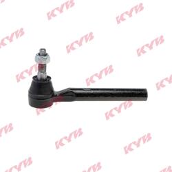 KYB Cap de bara KYB KTR4559 (KTR4559) - fixbox
