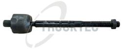 Trucktec Automotive Articulatie axiala, cap de bara TRUCKTEC AUTOMOTIVE 02.31. 217 (02.31.217)