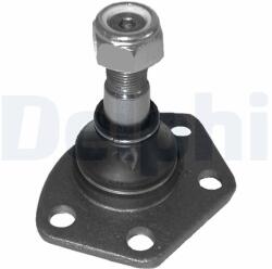 DELPHI Articulatie sarcina/ghidare DELPHI TC829 (TC829)