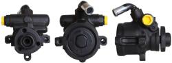 ELSTOCK Pompa hidraulica, sistem de directie ELSTOCK 15-0102 (15-0102)