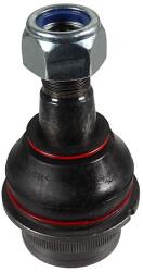 METZGER Articulatie sarcina/ghidare METZGER 57006208 (57006208)
