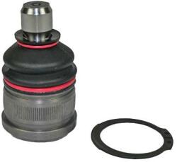 METZGER Articulatie sarcina/ghidare METZGER 57016508 (57016508)