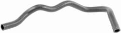 VAICO Furtun hidraulic, sistem de directie VAICO V20-3305 (V20-3305)