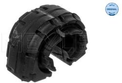 MEYLE Bucsa, bara stabilizatoare MEYLE 100 511 0011 (100 511 0011)