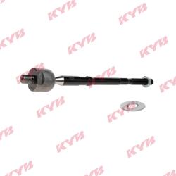 KYB Articulatie axiala, cap de bara KYB KRE4144 (KRE4144)