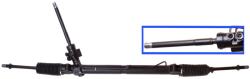 ELSTOCK Caseta directie ELSTOCK 11-1148 (11-1148)
