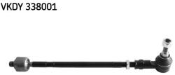 SKF bara directie SKF VKDY 338001 (VKDY 338001) - fixbox