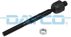 DAYCO Articulatie axiala, cap de bara DAYCO DSS2676 (DSS2676)