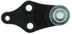 AISIN Articulatie sarcina/ghidare AISIN JBJHY-004 (JBJHY-004)