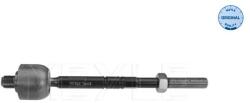 MEYLE Articulatie axiala, cap de bara MEYLE 016 031 0011 (016 031 0011)