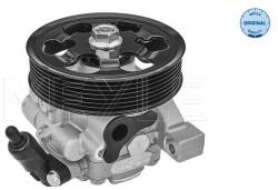 MEYLE Pompa hidraulica, sistem de directie MEYLE 31-14 631 0002 (31-14 631 0002)