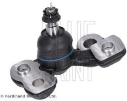 BLUE PRINT Articulatie sarcina/ghidare BLUE PRINT ADBP860286 (ADBP860286)