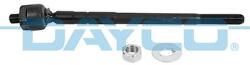 DAYCO Articulatie axiala, cap de bara DAYCO DSS3200 (DSS3200)