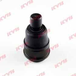 KYB Articulatie sarcina/ghidare KYB KBJ1020 (KBJ1020)