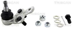 TRISCAN Articulatie sarcina/ghidare TRISCAN 8500 13567 (8500 13567)