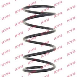 KYB Arc spiral KYB RD2435 (RD2435)