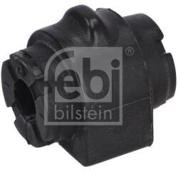 Febi Bilstein Bucsa, bara stabilizatoare FEBI BILSTEIN 198281 (198281)