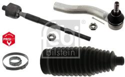 Febi Bilstein bara directie FEBI BILSTEIN 39591 (39591)