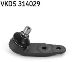 SKF Articulatie sarcina/ghidare SKF VKDS 314029 (VKDS 314029)