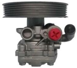 MTR Pompa hidraulica, sistem de directie MTR 12886139 (12886139)