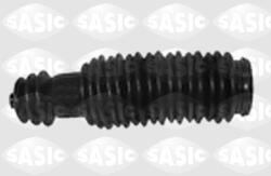 SASIC Burduf cauciuc, directie SASIC 0664374 (0664374)