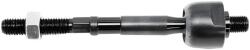 SKF Articulatie axiala, cap de bara SKF VKDY 326503 (VKDY 326503)