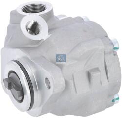 DT Spare Parts Pompa hidraulica, sistem de directie DT Spare Parts 4.62161 (4.62161)