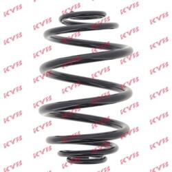 KYB Arc spiral KYB RJ5510 (RJ5510)