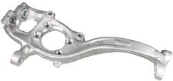 METZGER Articulatie directie, suspensie roata METZGER 58115101 (58115101)