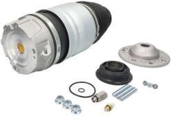 Magnum Technology Arc pneumatic, directie MAGNUM TECHNOLOGY MZW002MT (MZW002MT)
