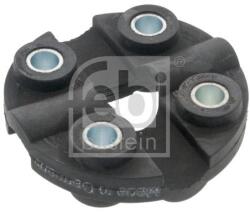 Febi Bilstein Articulatie, coloana de directie FEBI BILSTEIN 01676 (01676)