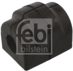 Febi Bilstein Bucsa, bara stabilizatoare FEBI BILSTEIN 44257 (44257)