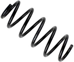 BILSTEIN Arc spiral BILSTEIN 37-314538 (37-314538)