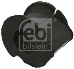 Febi Bilstein Bucsa, bara stabilizatoare FEBI BILSTEIN 42262 (42262)
