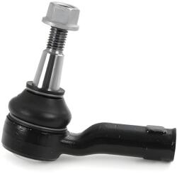 SKF Cap de bara SKF VKDY 311064 (VKDY 311064) - fixbox