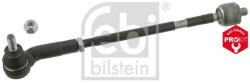 Febi Bilstein bara directie FEBI BILSTEIN 26120 (26120)