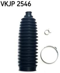SKF Ansamblu burduf, directie SKF VKJP 2546 (VKJP 2546)